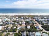 4955 Medoras Ave - Photo 4