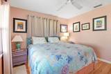 4955 Medoras Ave - Photo 30