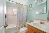 4955 Medoras Ave - Photo 31