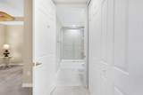 160 Pantano Cay Blvd - Photo 10