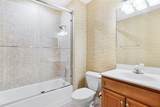 160 Pantano Cay Blvd - Photo 11