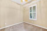 160 Pantano Cay Blvd - Photo 13