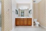 160 Pantano Cay Blvd - Photo 15