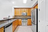 160 Pantano Cay Blvd - Photo 17