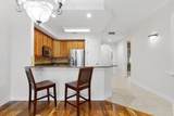 160 Pantano Cay Blvd - Photo 20