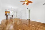160 Pantano Cay Blvd - Photo 21