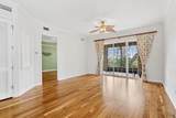 160 Pantano Cay Blvd - Photo 24
