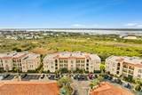 160 Pantano Cay Blvd - Photo 4