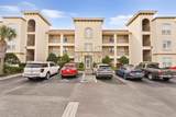 160 Pantano Cay Blvd - Photo 5