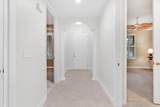 160 Pantano Cay Blvd - Photo 8