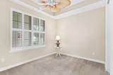 160 Pantano Cay Blvd - Photo 9