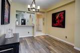 1800 Vista Cove Rd - Photo 3