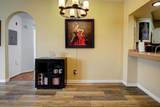 1800 Vista Cove Rd - Photo 4