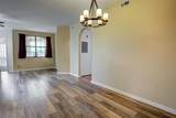 1800 Vista Cove Rd - Photo 6