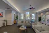 1800 Vista Cove Rd - Photo 65