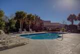 1800 Vista Cove Rd - Photo 66