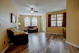 1800 Vista Cove Rd - Photo 8