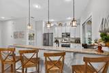 121 Grand Ravine Dr - Photo 2