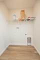 650 St Johns St - Photo 21