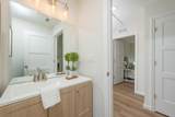 650 St Johns St - Photo 23