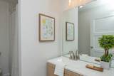 650 St Johns St - Photo 24