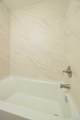 650 St Johns St - Photo 25