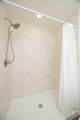 650 St Johns St - Photo 29