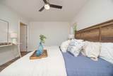650 St Johns St - Photo 31