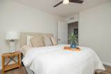 650 St Johns St - Photo 39