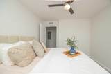 650 St Johns St - Photo 40