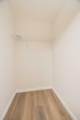 650 St Johns St - Photo 41