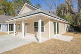 660 St Johns St - Photo 10
