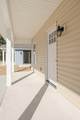 660 St Johns St - Photo 11