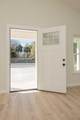 660 St Johns St - Photo 12