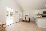 660 St Johns St - Photo 13