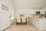 660 St Johns St - Photo 14