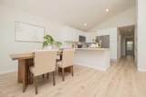 660 St Johns St - Photo 16