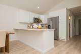 660 St Johns St - Photo 17