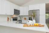 660 St Johns St - Photo 18