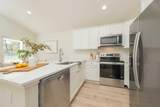 660 St Johns St - Photo 19
