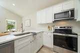 660 St Johns St - Photo 20