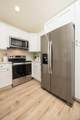 660 St Johns St - Photo 21