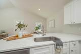 660 St Johns St - Photo 22