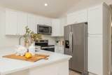 660 St Johns St - Photo 23