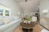 660 St Johns St - Photo 24