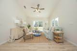 660 St Johns St - Photo 25