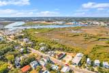 224 Riberia Street - Photo 10