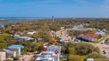 16/18/20 Inlet Pl - Photo 1