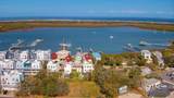 16/18/20 Inlet Pl - Photo 4