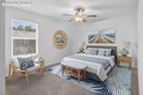 43 Mustard Hill Ct - Photo 13